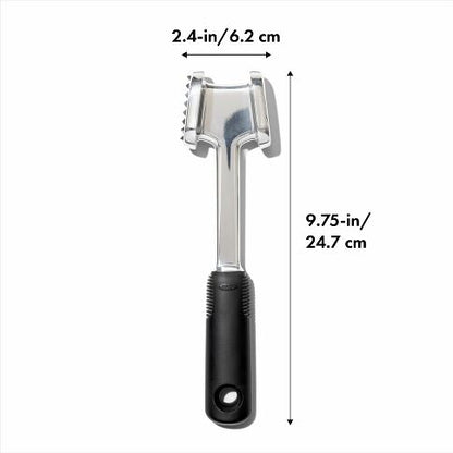 OXO Meat Tenderizer