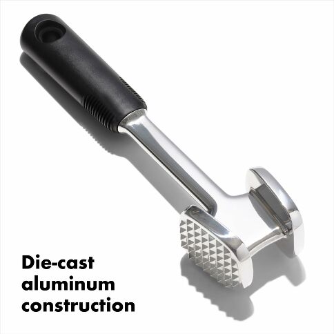 Oxo Meat Tenderizer