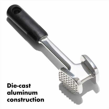 Oxo Meat Tenderizer