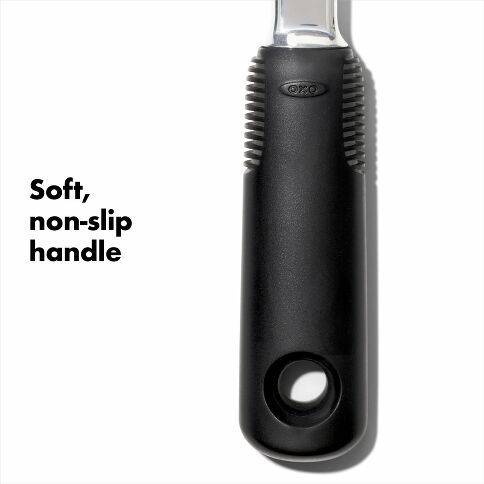 Oxo Meat Tenderizer