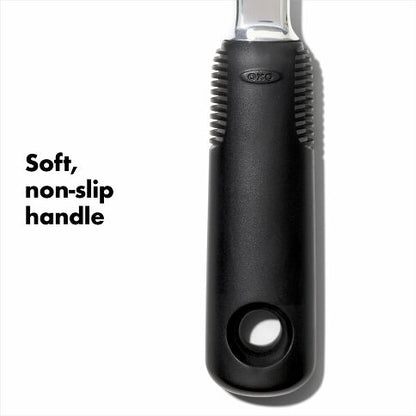 Oxo Meat Tenderizer