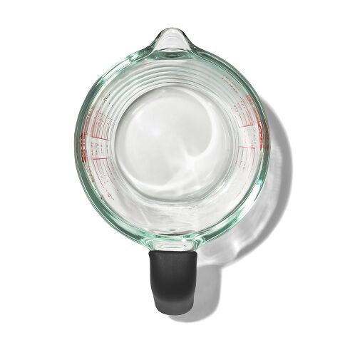 OXO GG 2 CUP GLASS MEASURING CUP