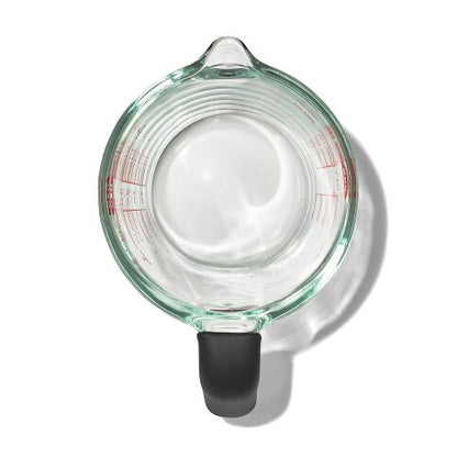 OXO GG 2 CUP GLASS MEASURING CUP