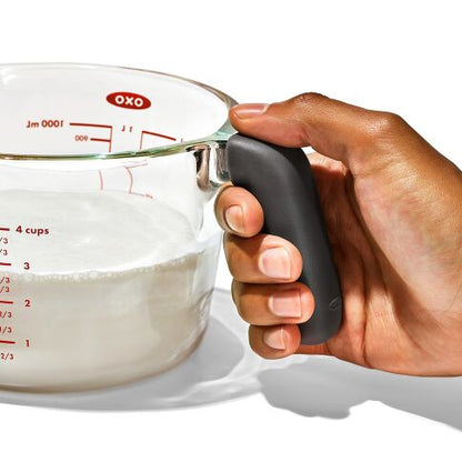 OXO GG 2 CUP GLASS MEASURING CUP