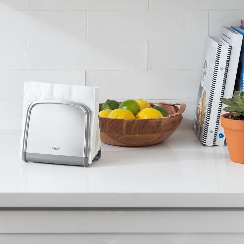 Oxo Neat Napkin Holder