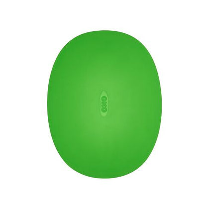 Good Grips Vegetable Brush