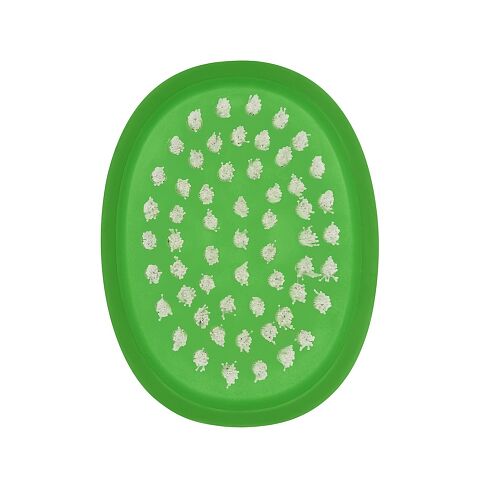 Good Grips Vegetable Brush
