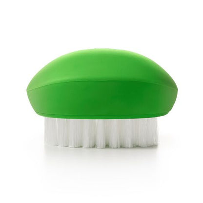 Good Grips Vegetable Brush