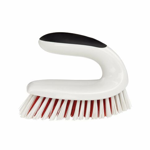 OXO All Purpose Scrub Brush
