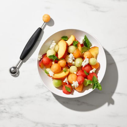 Double Sided Melon Baller