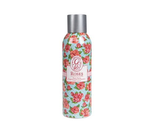 greenleaf (Room Spray, Roses)