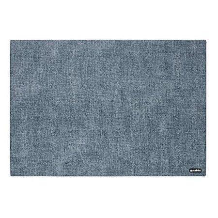 guzzini (Sea Blue) Placemat