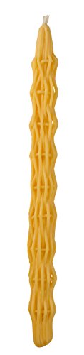 havdalah candle extra long 1