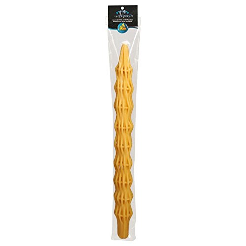 havdalah candle extra long 4