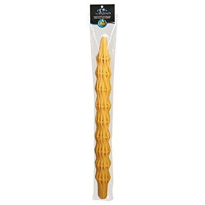 havdalah candle extra long 4