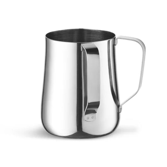 Stainless Steel Washing Cup