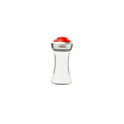 Trudeau - Glass Pop Salt & Pepper Shaker