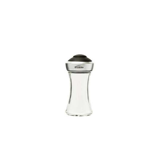 Trudeau - Glass Pop Salt & Pepper Shaker