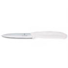 Victorinox - Swiss Classic Paring Knife, Straight, Spear Tip, 4"