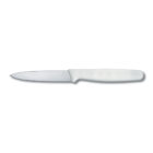 Victorinox - Swiss Classic Paring Knife, Straight, Spear Tip, 3.25"