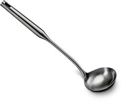 Soup Ladle