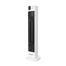 Digital Ceramic Tower
Heater, 30 Inch