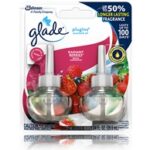 GLADE PLUGIN-OIL-RFL-2pk-BERS