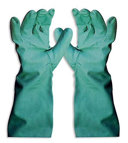 kashering gloves x long