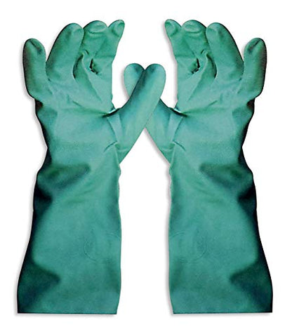 kashering gloves x long