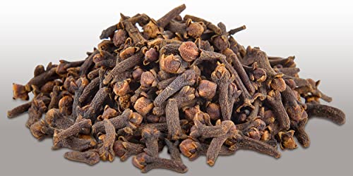 mini besomim whole cloves 3