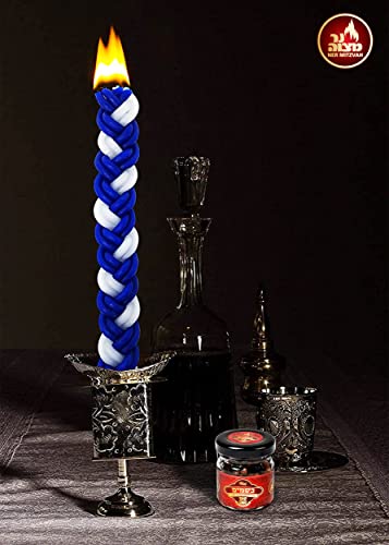 mini besomim whole cloves 4
