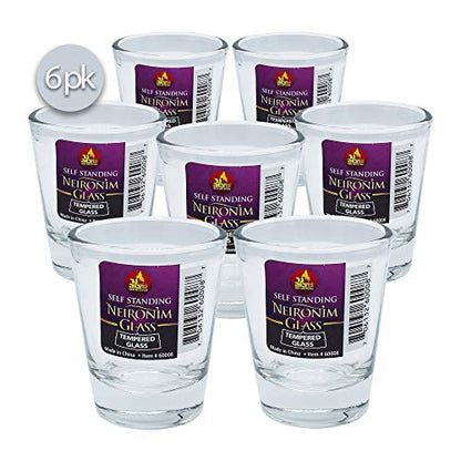neironim glass 1