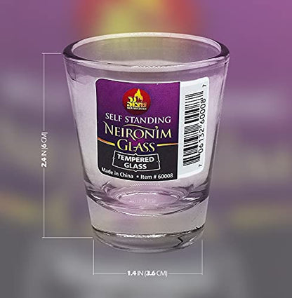 neironim glass 2
