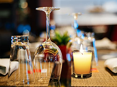 neironim glass 4