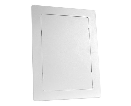 6" X 9" Plastic Access Panel