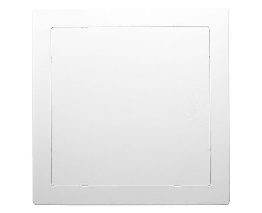 14" X 14" Plastic Access Panel