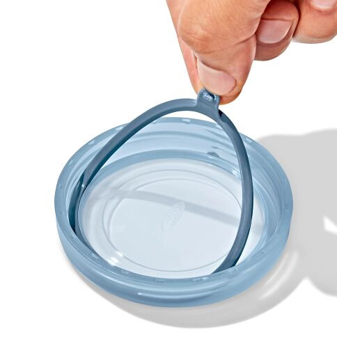 Oxo Good Grips Twist Stack 20-oz. Container, Set of 2