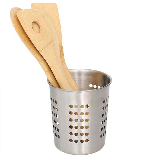 Home Basics Cutlery Holder