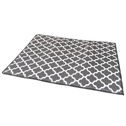 Microfiber Drying Mat