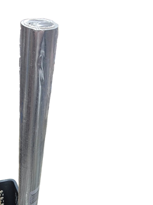 Extra Heavy Aluminum Foil 36"