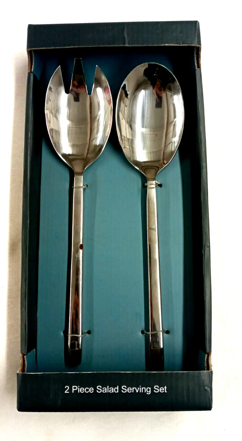 Geo 2 pc Serving Set