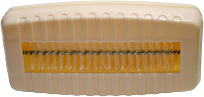 Matzah Crumb Sweeper