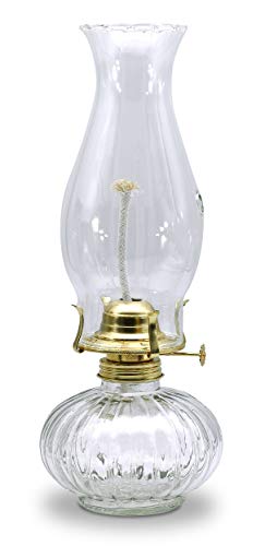 shul lamp large 1