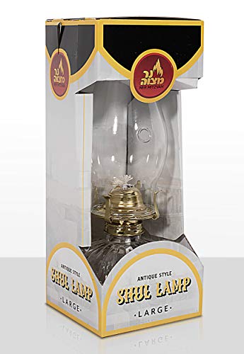 shul lamp large 3