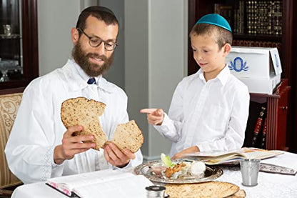 stainless steel mini kiddush cup 4