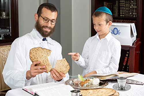 stainless steel mini kiddush cup and tray 5