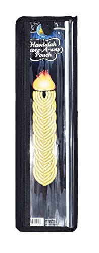 store a way havdalah pouch 1