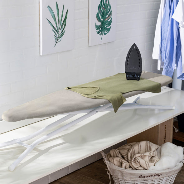 SEYMOUR IRONING BOARD