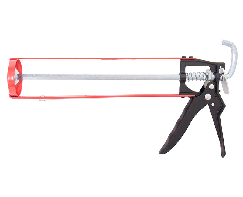 Tuff Stuff Caulking Gun