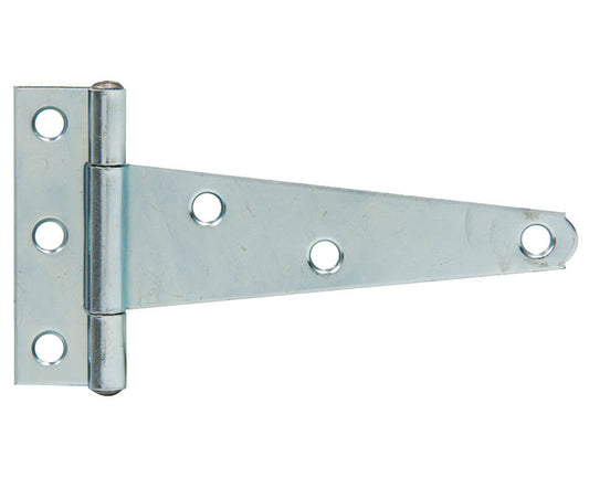 4" Light T-Hinges